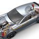 Illustration for article titled Porsche Panamera Sport Turismo Concept: Yes, Its A Porsche Wagon